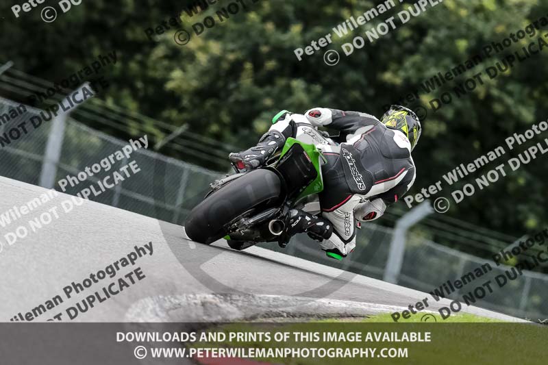 PJM Photography;anglesey;brands hatch;cadwell park;croft;donington park;enduro digital images;event digital images;eventdigitalimages;mallory;no limits;oulton park;peter wileman photography;racing digital images;silverstone;snetterton;trackday digital images;trackday photos;vmcc banbury run;welsh 2 day enduro